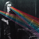 Illustration for article titled Isaac Newtons Rainbow Gaze, As Imagined By Mana Morimoto